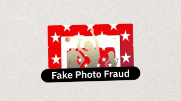 محتال يخدع الرجال بصورة فتاة مصطنعة أنشأها الذكاء الاصطناعي